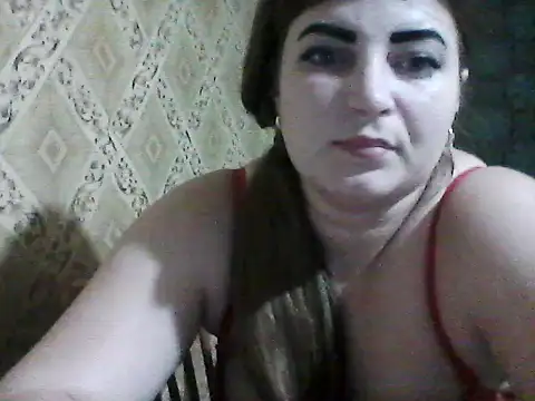 Snapshot of Elizabeth_Meow chatting on October 21, 7:36 pm Elizabeth Meow online show from October 21, 7:36 pm
