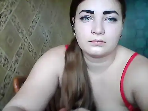 Snapshot of Elizabeth_Meow chatting on October 22, 9:42 am Elizabeth Meow online show from October 22, 9:42 am