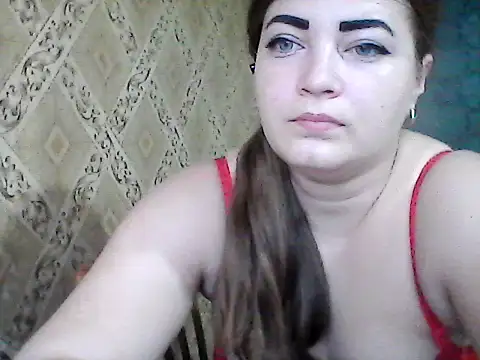 Snapshot of Elizabeth_Meow chatting on October 23, 5:18 am Elizabeth Meow online show from October 23, 5:18 am