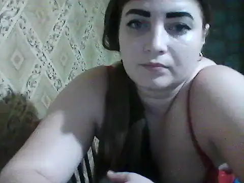 Snapshot of Elizabeth_Meow chatting on October 23, 5:23 pm Elizabeth Meow online show from October 23, 5:23 pm