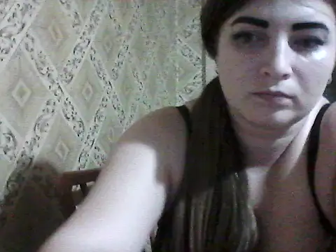 Snapshot of Elizabeth_Meow chatting on November 3, 5:36 pm Elizabeth Meow online show from November 3, 5:36 pm