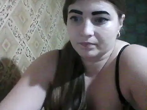 Snapshot of Elizabeth_Meow chatting on November 7, 7:03 pm Elizabeth Meow online show from November 7, 7:03 pm