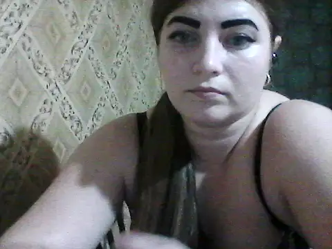 Snapshot of Elizabeth_Meow chatting on November 8, 7:56 pm Elizabeth Meow online show from November 8, 7:56 pm