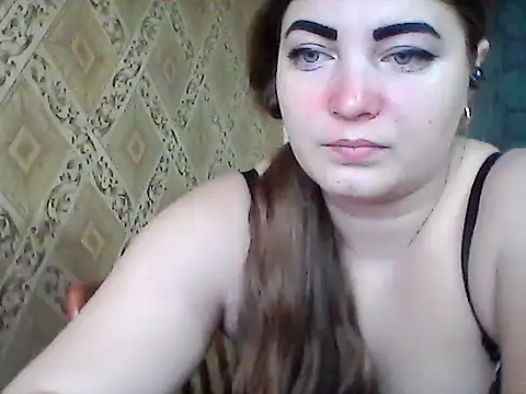 Snapshot of Elizabeth_Meow chatting on November 11, 6:24 am Elizabeth Meow online show from November 11, 6:24 am