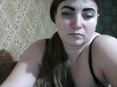 Snapshot of Elizabeth_Meow chatting on November 11, 6:30 pm Elizabeth Meow online show from November 11, 6:30 pm