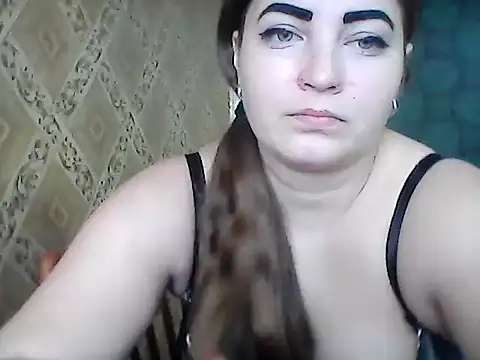 Snapshot of Elizabeth_Meow chatting on November 15, 7:16 am Elizabeth Meow online show from November 15, 7:16 am