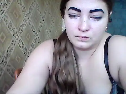 Snapshot of Elizabeth_Meow chatting on November 16, 7:47 am Elizabeth Meow online show from November 16, 7:47 am