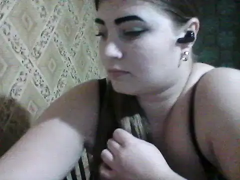 Snapshot of Elizabeth_Meow chatting on November 17, 8:03 pm Elizabeth Meow online show from November 17, 8:03 pm