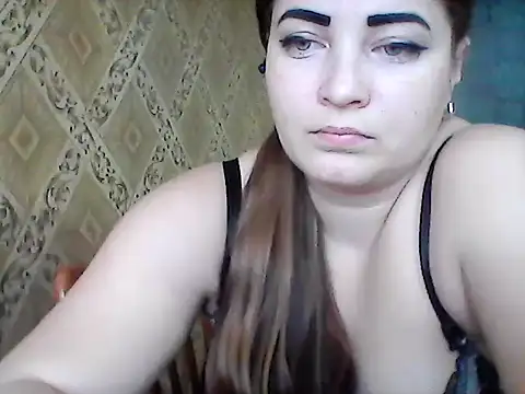 Snapshot of Elizabeth_Meow chatting on November 20, 8:47 am Elizabeth Meow online show from November 20, 8:47 am