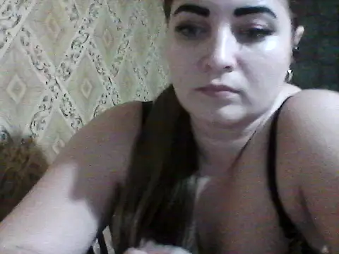 Snapshot of Elizabeth_Meow chatting on November 21, 5:55 pm Elizabeth Meow online show from November 21, 5:55 pm