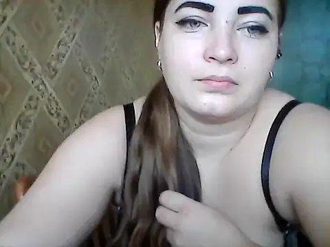 Snapshot of Elizabeth_Meow chatting on November 25, 6:57 am Elizabeth Meow online show from November 25, 6:57 am