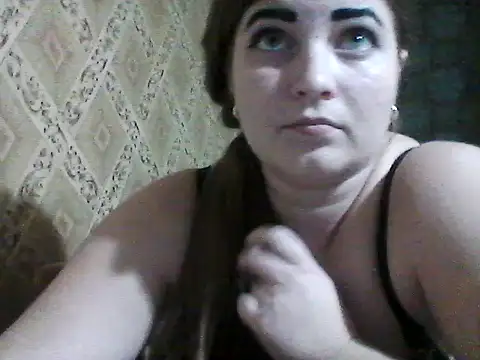 Snapshot of Elizabeth_Meow chatting on November 25, 7:14 pm Elizabeth Meow online show from November 25, 7:14 pm