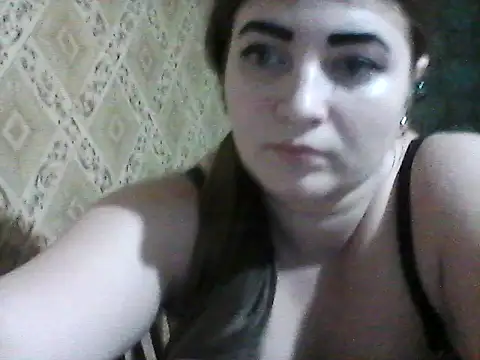 Snapshot of Elizabeth_Meow chatting on November 27, 8:00 pm Elizabeth Meow online show from November 27, 8:00 pm