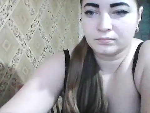 Snapshot of Elizabeth_Meow chatting on December 1, 6:18 am Elizabeth Meow online show from December 1, 6:18 am