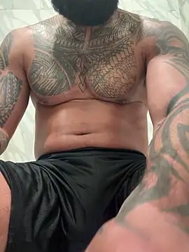 cococobanna online show from February 9, 2:18 pm