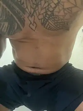 cococobanna online show from February 18, 5:42 pm