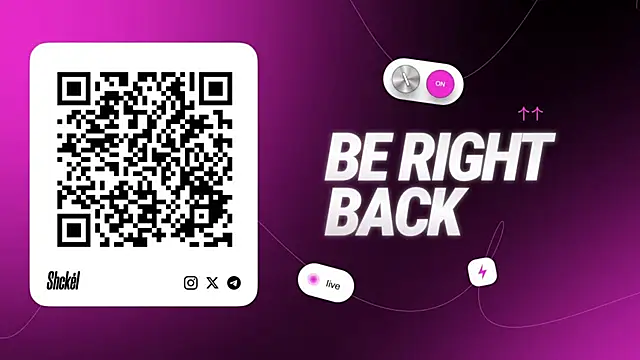 Snapshot of PixieMeow_ chatting on December 21, 7:06 pm PixieMeow online show from December 21, 7:06 pm