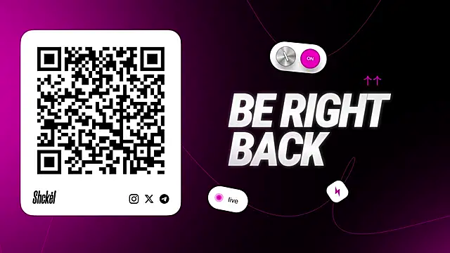 Snapshot of PixieMeow_ chatting on March 9, 6:54 pm PixieMeow online show from March 9, 6:54 pm