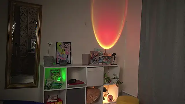 Snapshot of PixieMeow_ chatting on September 15, 11:49 pm PixieMeow online show from September 15, 11:49 pm