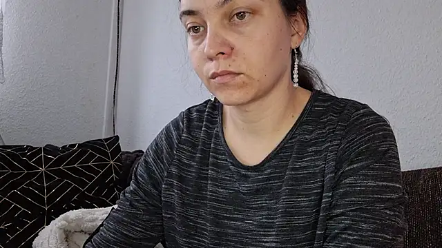 Cyndee Winter online show from December 17, 11:28 am