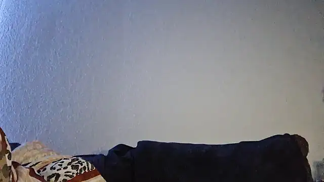 Cyndee Winter online show from December 24, 6:50 pm