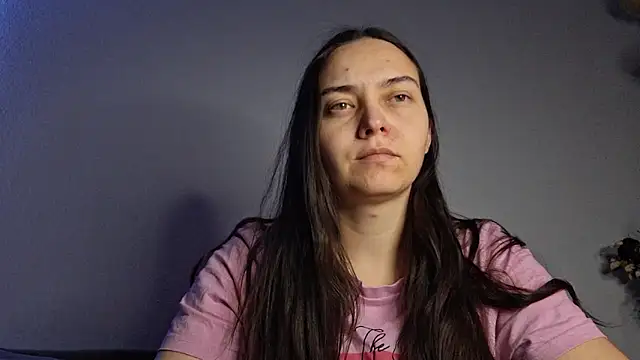 Cyndee Winter online show from December 25, 5:37 pm