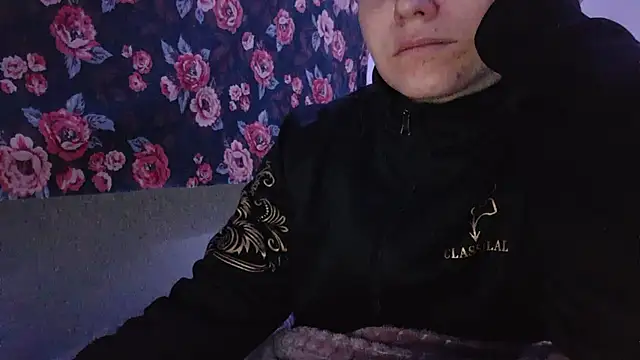 Cyndee Winter online show from March 22, 7:09 pm