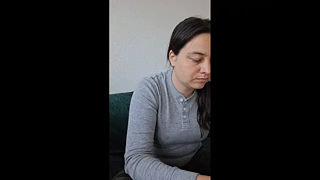 Cyndee Winter online show from September 11, 7:08 am