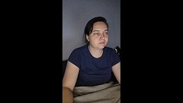 Cyndee Winter online show from September 14, 7:24 pm