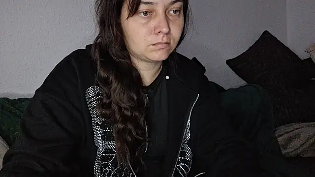 Cyndee Winter online show from September 17, 4:19 pm