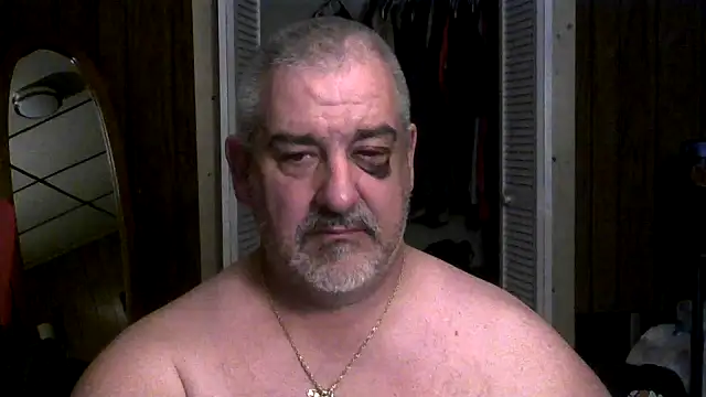 fire193 online show from December 14, 1:11 am