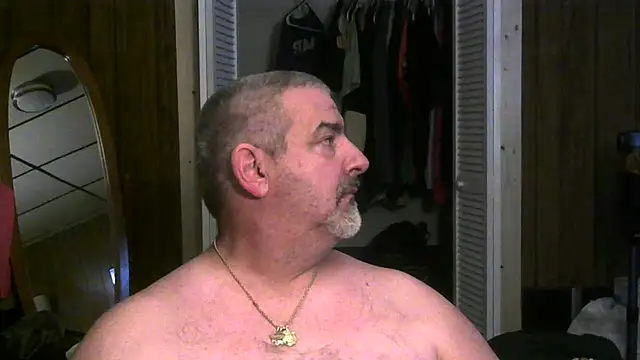 fire193 online show from December 15, 1:10 am