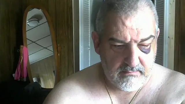 fire193 online show from December 15, 4:00 pm