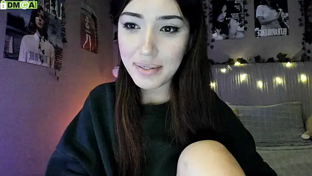 Anisawithlove online show from September 11, 8:25 am