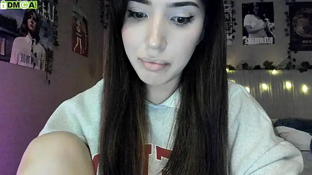 Anisawithlove online show from September 27, 5:23 am