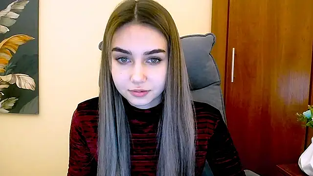 Lili magic online show from February 1, 12:37 pm