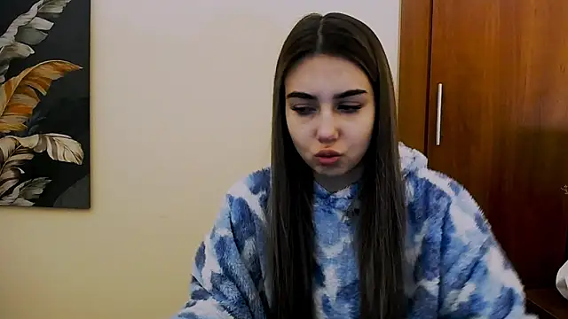 Lili magic online show from February 12, 12:12 pm