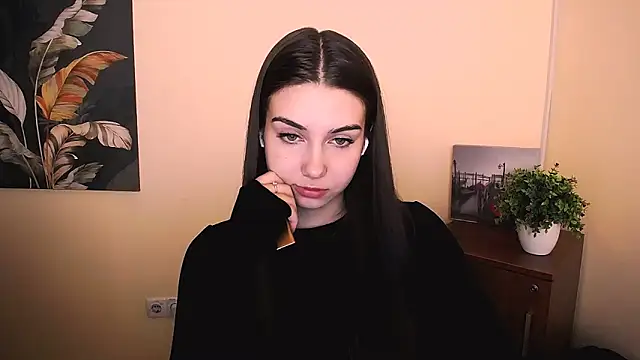 Lili magic online show from September 11, 12:27 pm