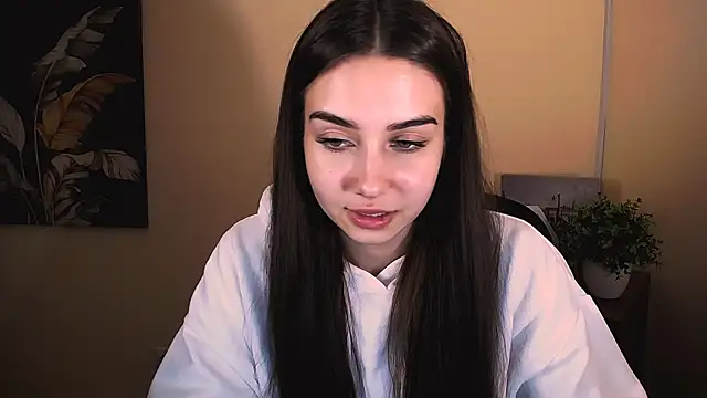 Lili magic online show from October 11, 12:26 pm