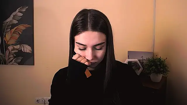 Lili magic online show from October 16, 7:09 am