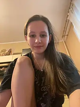 babywaifu online show from December 14, 11:18 am