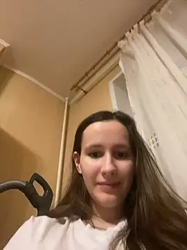 babywaifu online show from December 22, 7:21 pm