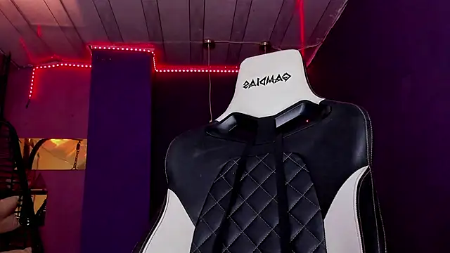 HalaanaTendeer online show from December 6, 1:11 pm