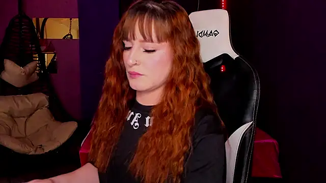 HalaanaTendeer online show from December 17, 6:42 pm