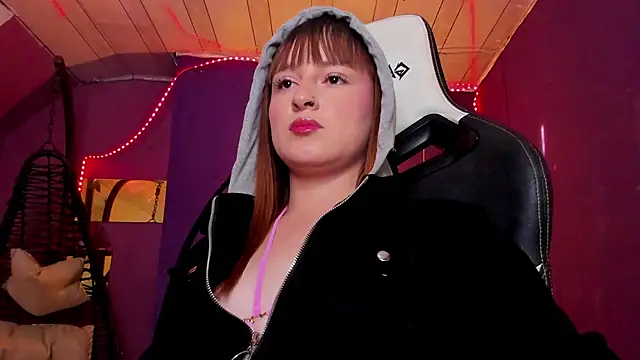 HalaanaTendeer online show from January 18, 12:04 pm