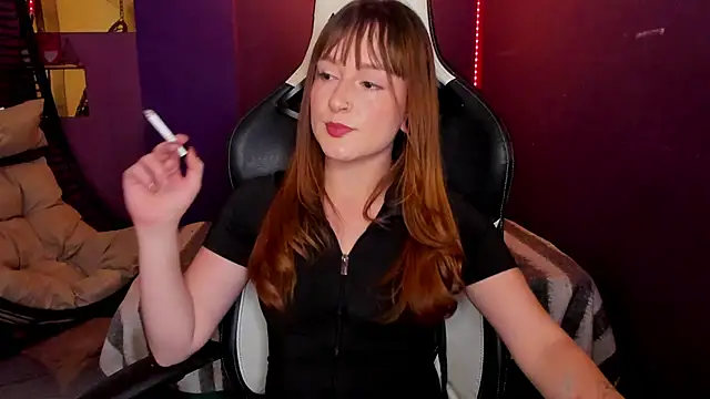 HalaanaTendeer online show from January 31, 1:56 pm