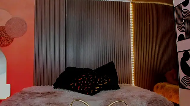 HalaanaTendeer online show from November 29, 12:08 pm