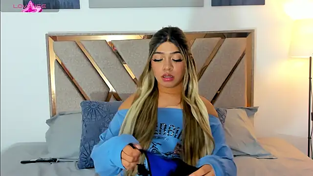 Hanz sex online show from March 19, 12:37 am