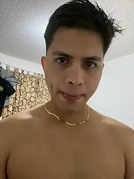 Niicky1  online show from February 7, 1:58 am