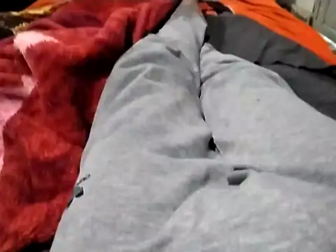 lund lol online show from January 11, 2:30 am